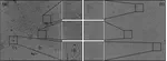 Deep convolutional neural networks for onychomycosis detection using microscopic images with KOH examination